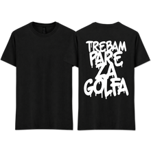 Load image into Gallery viewer, "Trebam Pare Za Golfa"
