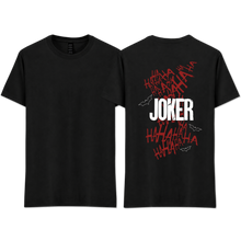 Load image into Gallery viewer, "JOKER"

