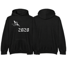 Load image into Gallery viewer, "2020"
