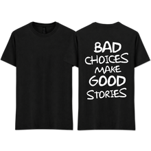 Load image into Gallery viewer, "Good Stories"
