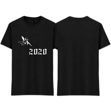 Load image into Gallery viewer, "2020"
