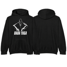 Load image into Gallery viewer, "BABA YAGA"
