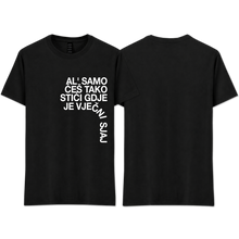 Load image into Gallery viewer, "Vječni Sjaj"

