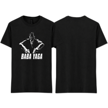 Load image into Gallery viewer, "BABA YAGA"
