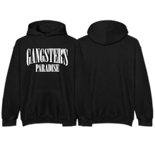 Load image into Gallery viewer, "GANGSTER'S PARADISE"
