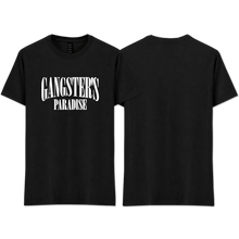 Load image into Gallery viewer, "GANGSTER'S PARADISE"

