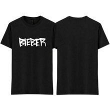 Load image into Gallery viewer, "BIEBER"
