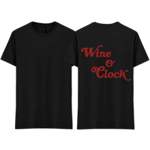 Load image into Gallery viewer, "Wine"
