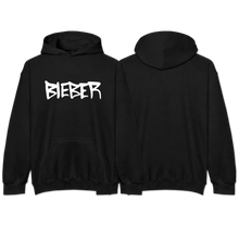 Load image into Gallery viewer, "BIEBER"
