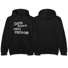 Load image into Gallery viewer, "PREDIVNA"
