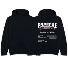 Load image into Gallery viewer, &quot;GT3 RS&quot; Hoodie
