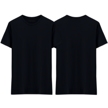 Load image into Gallery viewer, Basic T-Shirt
