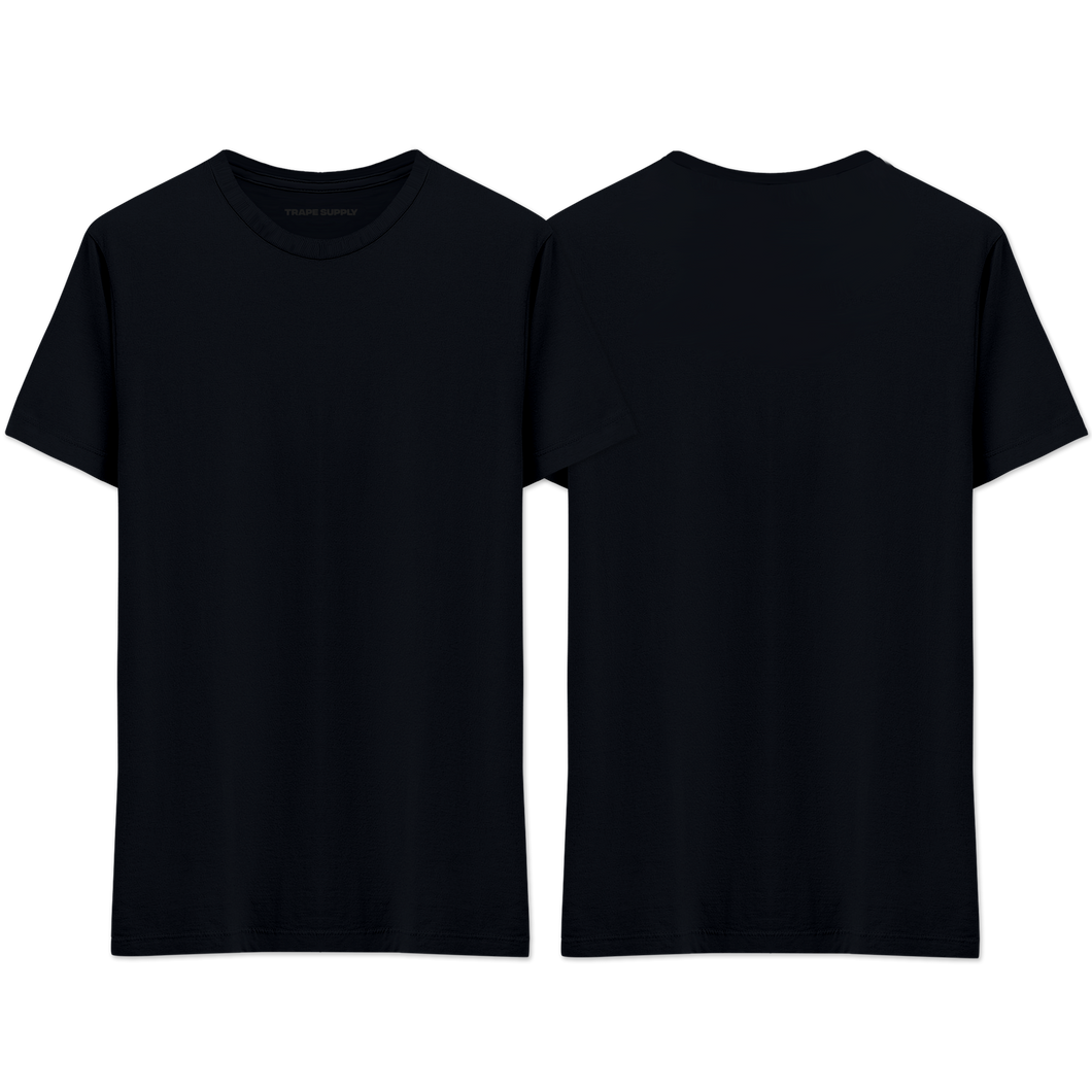 Basic T-Shirt