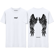 Load image into Gallery viewer, &quot;ANGEL&quot; T-Shirt
