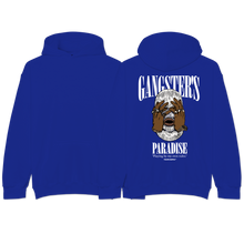 Load image into Gallery viewer, &quot;Gangster&#39;s Paradise&quot; Hoodie
