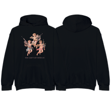 Load image into Gallery viewer, &quot;ANGELS&quot; Hoodie
