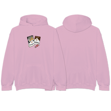 Load image into Gallery viewer, &quot;Smoking Costs&quot; Hoodie
