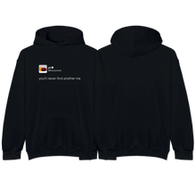 Load image into Gallery viewer, &quot;Another me&quot; Hoodie
