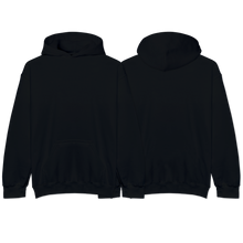 Load image into Gallery viewer, Basic Hoodie
