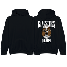 Load image into Gallery viewer, &quot;Gangster&#39;s Paradise&quot; Hoodie
