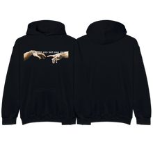 Load image into Gallery viewer, &quot;HANDS&quot; Hoodie
