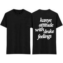 Load image into Gallery viewer, "Kanye Drake"

