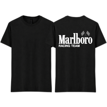 Load image into Gallery viewer, "Marlboro"
