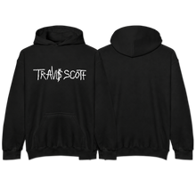 Load image into Gallery viewer, "TRAVIS SCOTT"
