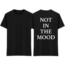 Load image into Gallery viewer, "MOOD"
