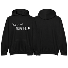 Load image into Gallery viewer, "BJUTIFUL"
