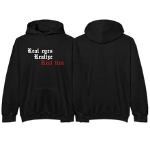 Load image into Gallery viewer, "Real Lies"
