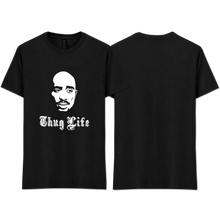 Load image into Gallery viewer, "THUG LIFE"
