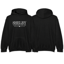 Load image into Gallery viewer, "SHELBY"
