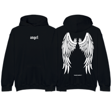 Load image into Gallery viewer, &quot;ANGEL&quot; Hoodie
