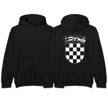 Load image into Gallery viewer, "HRVATSKA"
