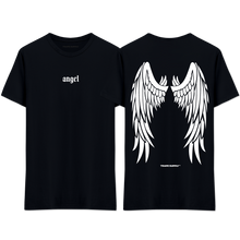 Load image into Gallery viewer, &quot;ANGEL&quot; T-Shirt
