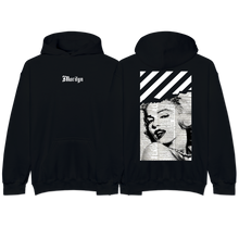 Load image into Gallery viewer, &quot;Marilyn&quot; Hoodie
