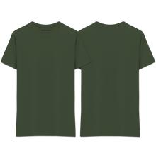 Load image into Gallery viewer, Basic T-Shirt
