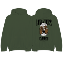 Load image into Gallery viewer, &quot;Gangster&#39;s Paradise&quot; Hoodie
