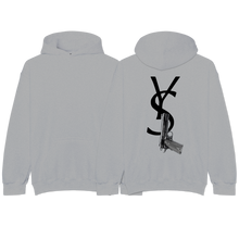 Load image into Gallery viewer, &quot;YSL&quot; Hoodie
