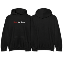 Load image into Gallery viewer, "Real is Rare"
