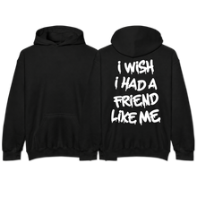 Load image into Gallery viewer, "Friends Like Me"
