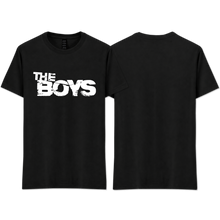 Load image into Gallery viewer, "THE BOYS"
