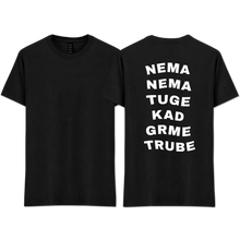 Load image into Gallery viewer, "GRME TRUBE"
