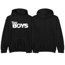 Load image into Gallery viewer, "THE BOYS"
