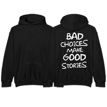 Load image into Gallery viewer, "Good Stories"
