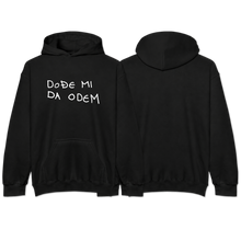 Load image into Gallery viewer, "DOĐE MI"
