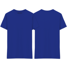 Load image into Gallery viewer, Basic T-Shirt
