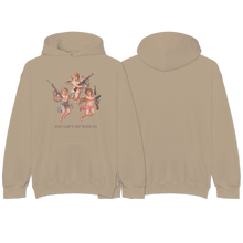 Load image into Gallery viewer, &quot;ANGELS&quot; Hoodie
