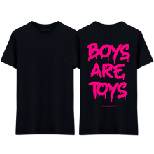 Load image into Gallery viewer, &quot;BOYS&quot; T-Shirt
